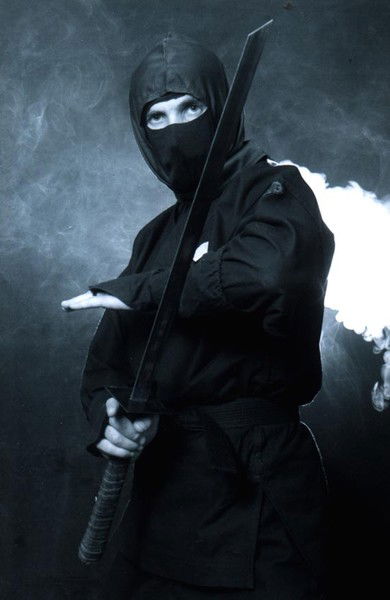 Павел Козел