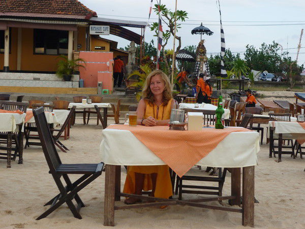 Ирина Илларионова