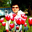 Светлана Цыганкова