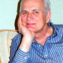 Валентин Пучков