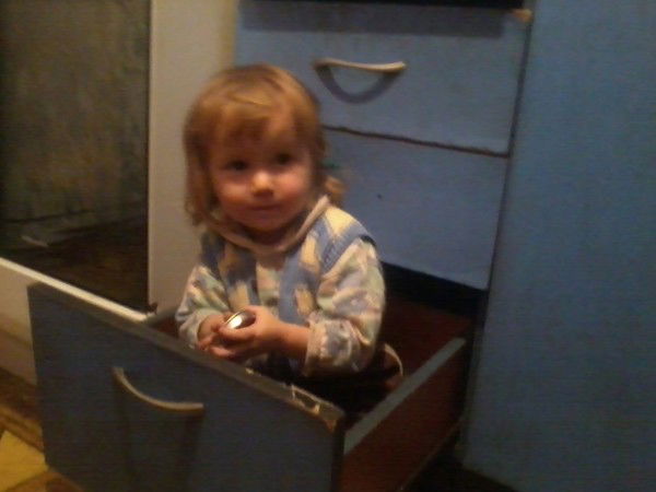 Шерьяздан Мизяков