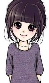 Полина Жогина