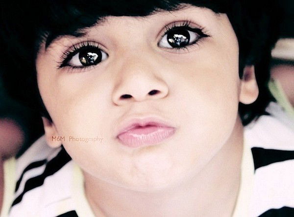 Неизвестно Неизвестно