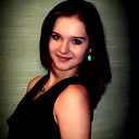 Semenova Julia