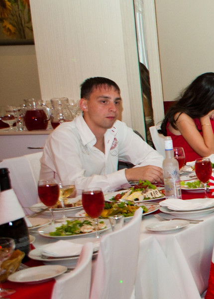 Дмитрий Беляев