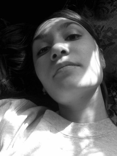 Вера Михайлова