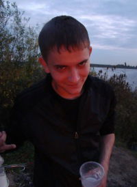 Роман Римский