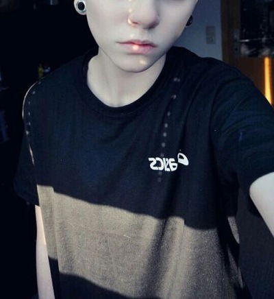 Елизавета Франк