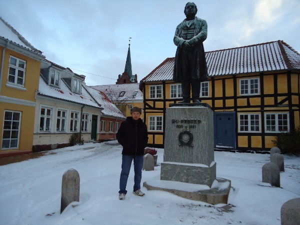 Казыбихан Аймаганбетов