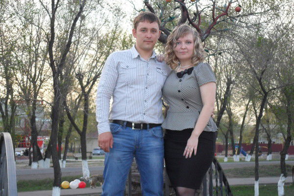 Ксения Шадрина