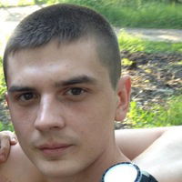 Кирилл Филипцов