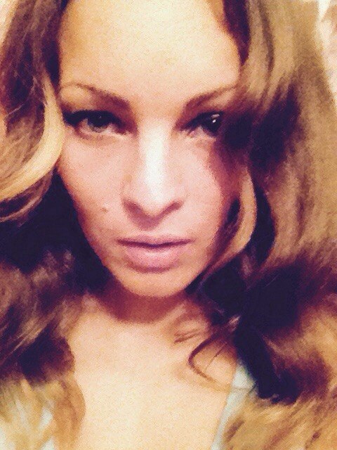 Ирина Калачева