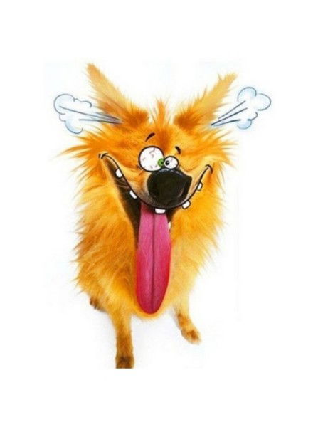 Николай Рубцов