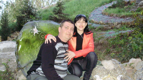 Денис Хусаинов