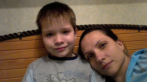 Артём Нефедов