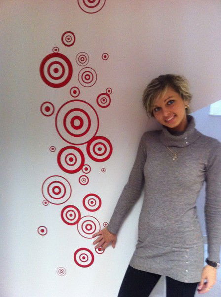 Неизвестно Неизвестно