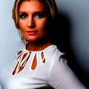 Екатерина Мухина
