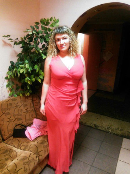 Людмила Бутырева