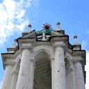 Валерия Михно