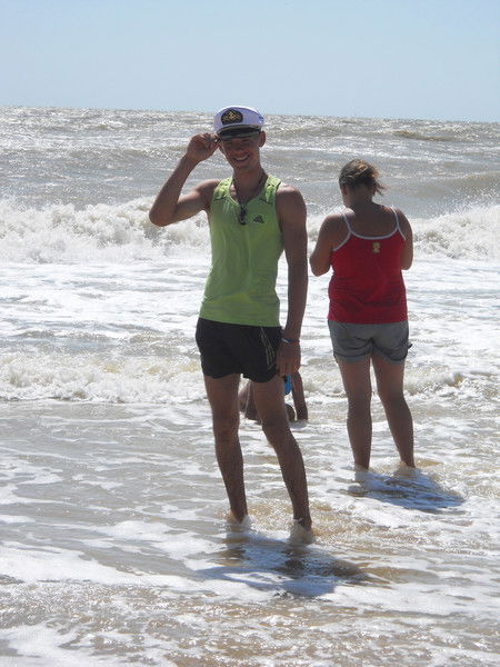 Natsu Dragneel (Сашка)