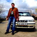 Stas Samsonov