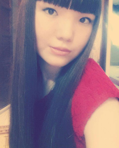 Акмарал Гумарова