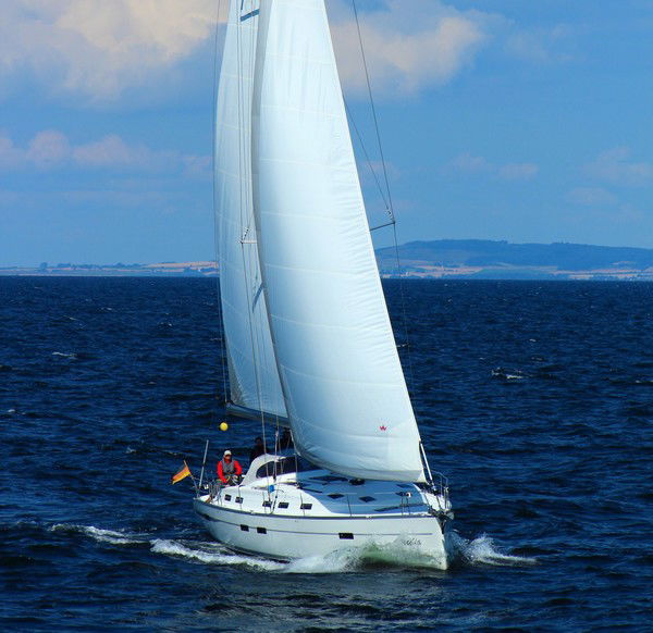 Димитр Благов