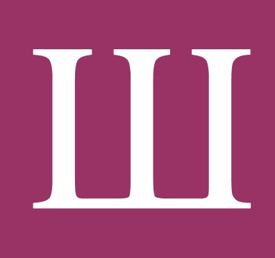 Шохрух Каюмов