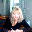Elena Dobykina