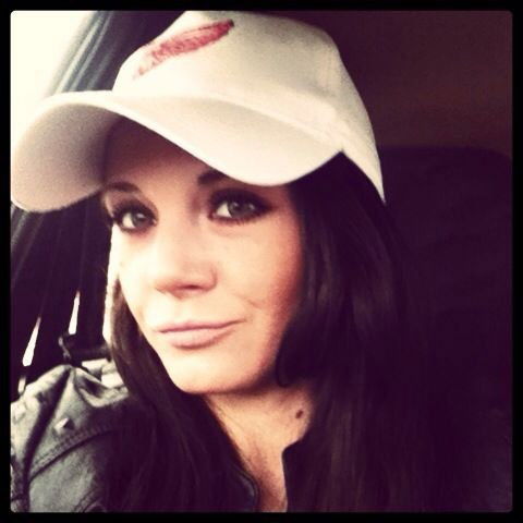 Ольга Касаткина