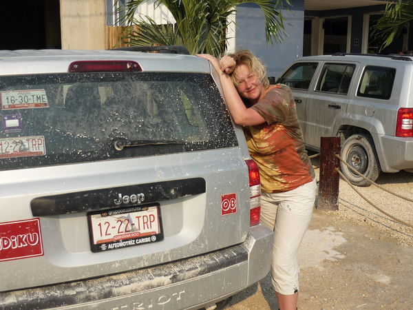 Любовь Шипилова