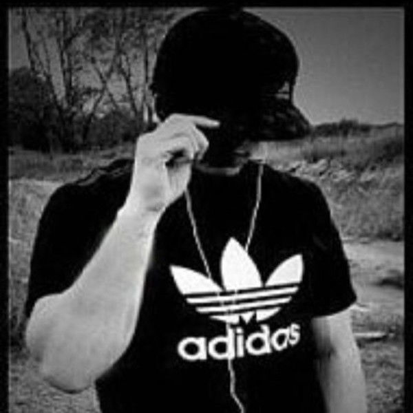 Вася Кишкин