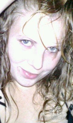 ***надюшка ******