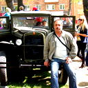 Валерий Из Сибири