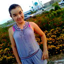 Jazi Nur