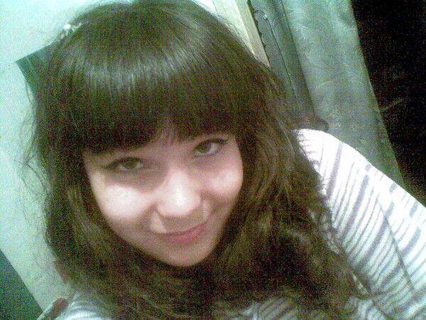 Эльвинчик .......