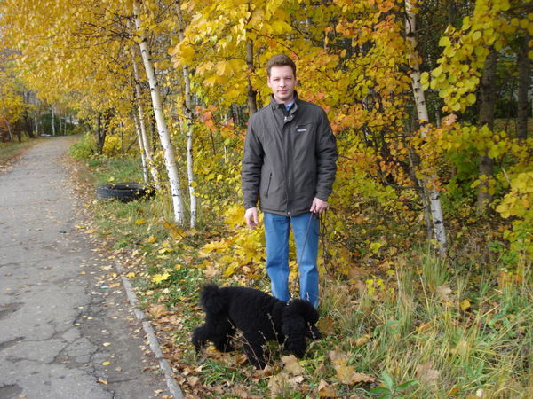 Алексей Зайцев