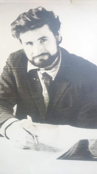 Татьяна Шеуджен