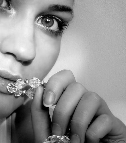 Татьяна Филимонова