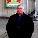 Uriy Mazalov