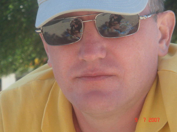 Александр Поздняков