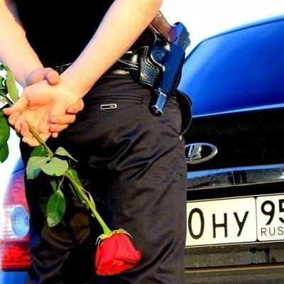 Павел Диденко