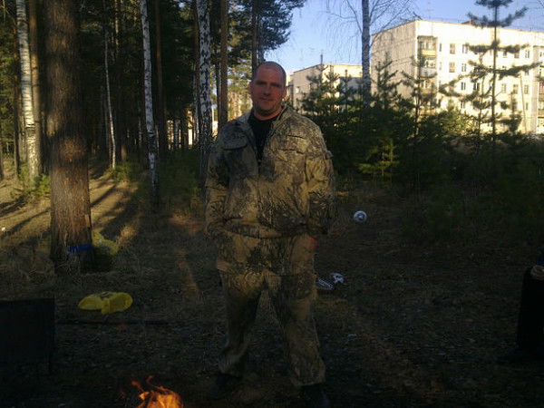 Денис Шутов