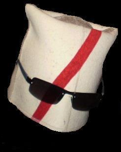 Сергей Потапов