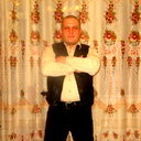 Алексей Кузякин