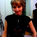 Елена Марамыгина