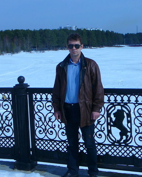 Рафик Сюникаев