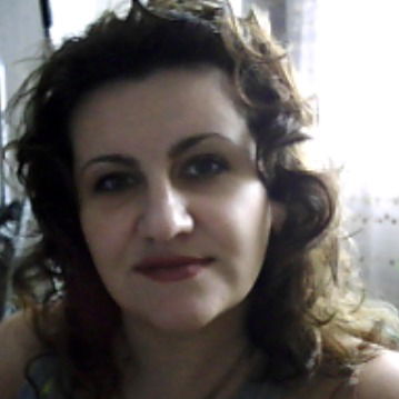 Татьяна Ключко