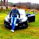 Евгений Воронков