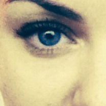 Ольга Равилова